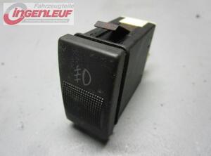 Rear Fog Light Switch AUDI A4 Avant (8D5, B5)