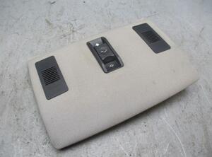 Sunroof Switch BMW 5er (E60)