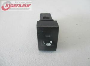Seat Heater Switch KIA Sorento I (JC)