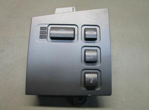 Seat Heater Switch BMW 7er (E65, E66, E67)