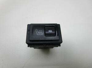 Seat Heater Switch PORSCHE Cayenne (9PA)
