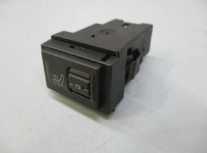 Seat Heater Switch PORSCHE Cayenne (9PA)