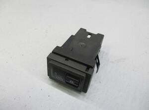 Seat Heater Switch PORSCHE Cayenne (9PA)