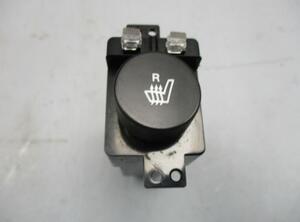 Seat Heater Switch HYUNDAI iX55 (--)