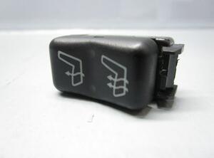 Seat Heater Switch MERCEDES-BENZ S-Klasse (W140)