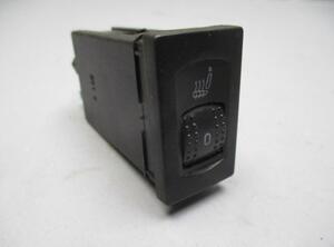 Seat Heater Switch SEAT Alhambra (7V8, 7V9)