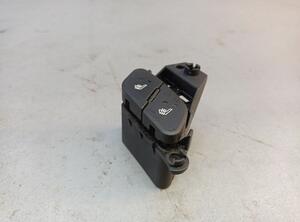 Seat Heater Switch KIA Picanto (TA)