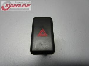 Hazard Warning Light Switch MAZDA 3 (BK)