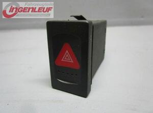Hazard Warning Light Switch VW Passat (3B2)