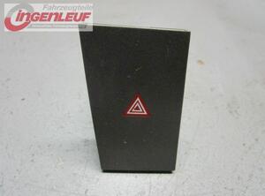 Schalter Warnblinkschalter  OPEL VECTRA C 1.9 CDTI 74 KW