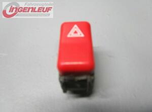 Hazard Warning Light Switch MERCEDES-BENZ 124 T-Model (S124)