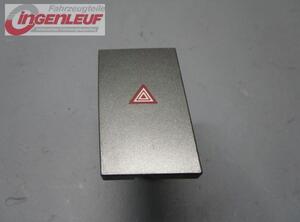 Schalter Warnblinkschalter  OPEL VECTRA C 2.2 16V 108 KW