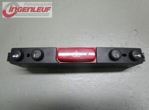 Schalter Warnblinkschalter Schalterleiste ALFA ROMEO GT (937) 1.9 JTD 110 KW
