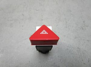 Hazard Warning Light Switch VW Touran (1T1, 1T2)