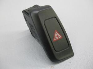 Hazard Warning Light Switch AUDI A5 Sportback (8TA)