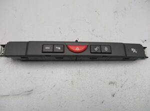 Hazard Warning Light Switch LAND ROVER Range Rover Sport (L320)