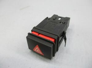 Hazard Warning Light Switch PORSCHE Cayenne (9PA)