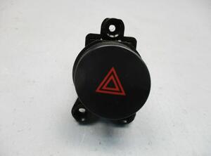 Hazard Warning Light Switch HYUNDAI iX55 (--)