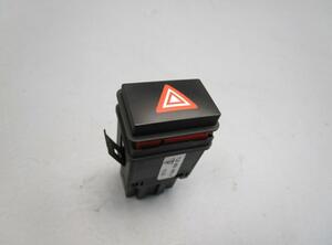 Hazard Warning Light Switch PORSCHE Cayenne (9PA)