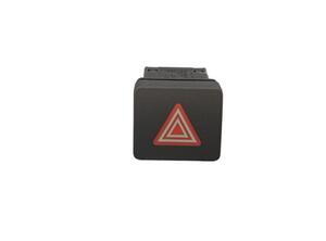 Hazard Warning Light Switch AUDI A4 Avant (8W5, 8WD)