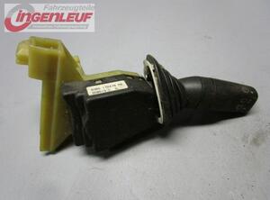 Wiper Switch FORD Mondeo I Stufenheck (GBP)