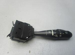 Wiper Switch MITSUBISHI Colt VI (Z2A, Z3A)