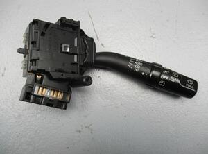 Wiper Switch TOYOTA Corolla Verso (R1, ZER, ZZE12)