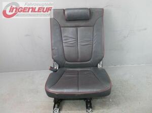 Sitz links hinten Rücksitz 3. Reihe HYUNDAI SANTA FE II (CM) 2.7 V6 GLS 139 KW