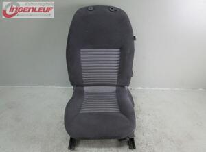 Sitz links vorn Fahrersitz FIAT CROMA (194)  08-10 88 KW