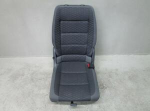 Zetel VW Touran (1T1, 1T2)