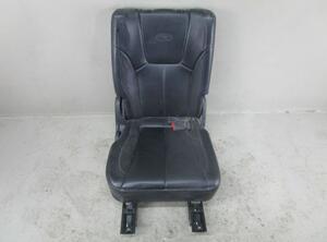 Seat SSANGYONG Rexton/Rexton II (GAB)