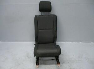 Seat TOYOTA Corolla Verso (R1, ZER, ZZE12)