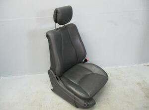 Seat MERCEDES-BENZ S-Klasse (W220)