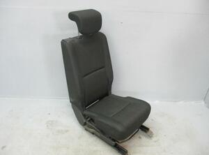 Seat TOYOTA Corolla Verso (R1, ZER, ZZE12)