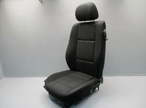 Seat BMW 3er Compact (E46)