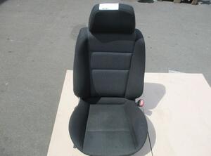 Seat OPEL Astra H Caravan (L35)