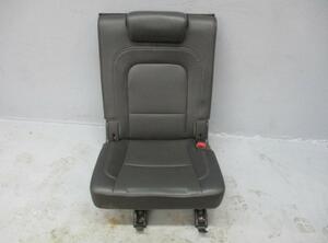Seat HYUNDAI iX55 (--)