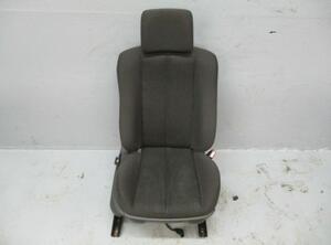Seat RENAULT Megane II (BM0/1, CM0/1)