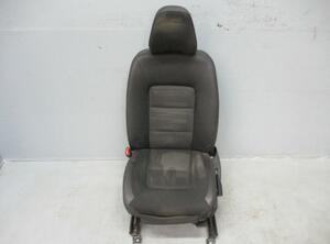 Seat VOLVO V70 III (135)