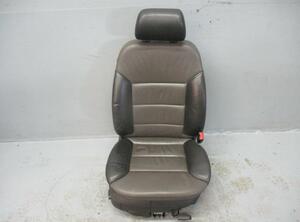 Seat AUDI A6 Avant (4B5), AUDI Allroad (4BH, C5)