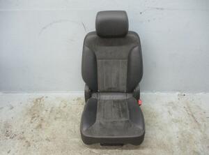 Seat MERCEDES-BENZ R-Klasse (V251, W251)