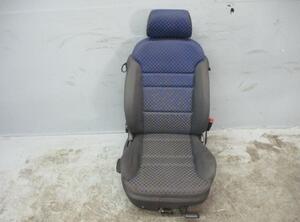Seat AUDI A3 (8L1)