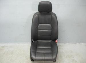 Sitz links vorn Leder Sitzheizung Fahrersitz MERCEDES GLK X204 320 CDI  4MATIC 165 KW kaufen 387.00 €
