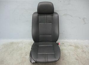 Seat BMW X3 (E83)