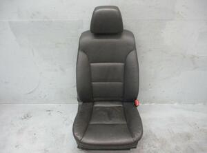 Seat BMW 5er (E60)