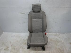 Seat RENAULT Modus/Grand Modus (F/JP0)