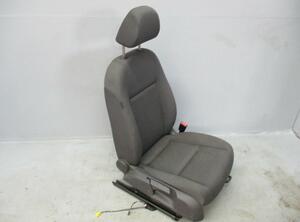 Seat VW Golf V (1K1)