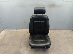 Seat AUDI A8 (4D2, 4D8)