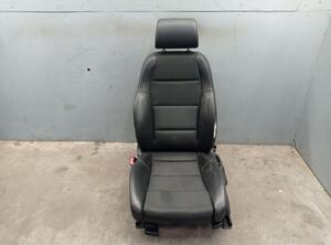 Seat AUDI A4 Avant (8E5, B6), AUDI A4 Avant (8ED, B7)