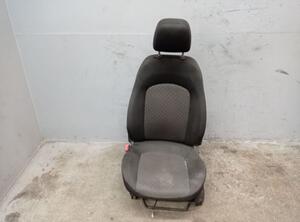 Seat FIAT Grande Punto (199)